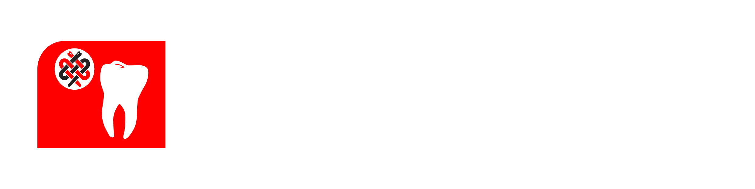 Özel Dent İzmirim - Ağız ve Diş Sağlığı Polikliniği